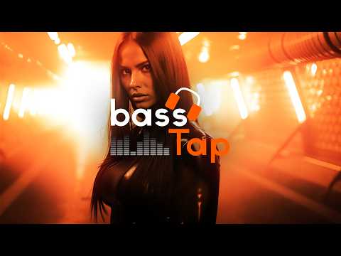 ILYAA - Breathe 🎧 Breathe the pressure