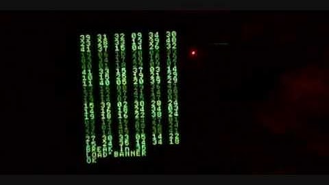 Petit Computer Program Collection