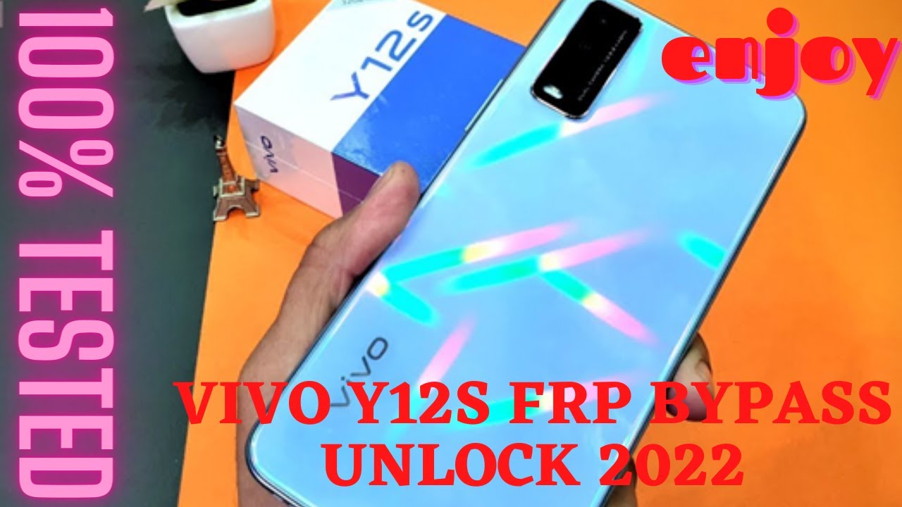 разблокирован 2022