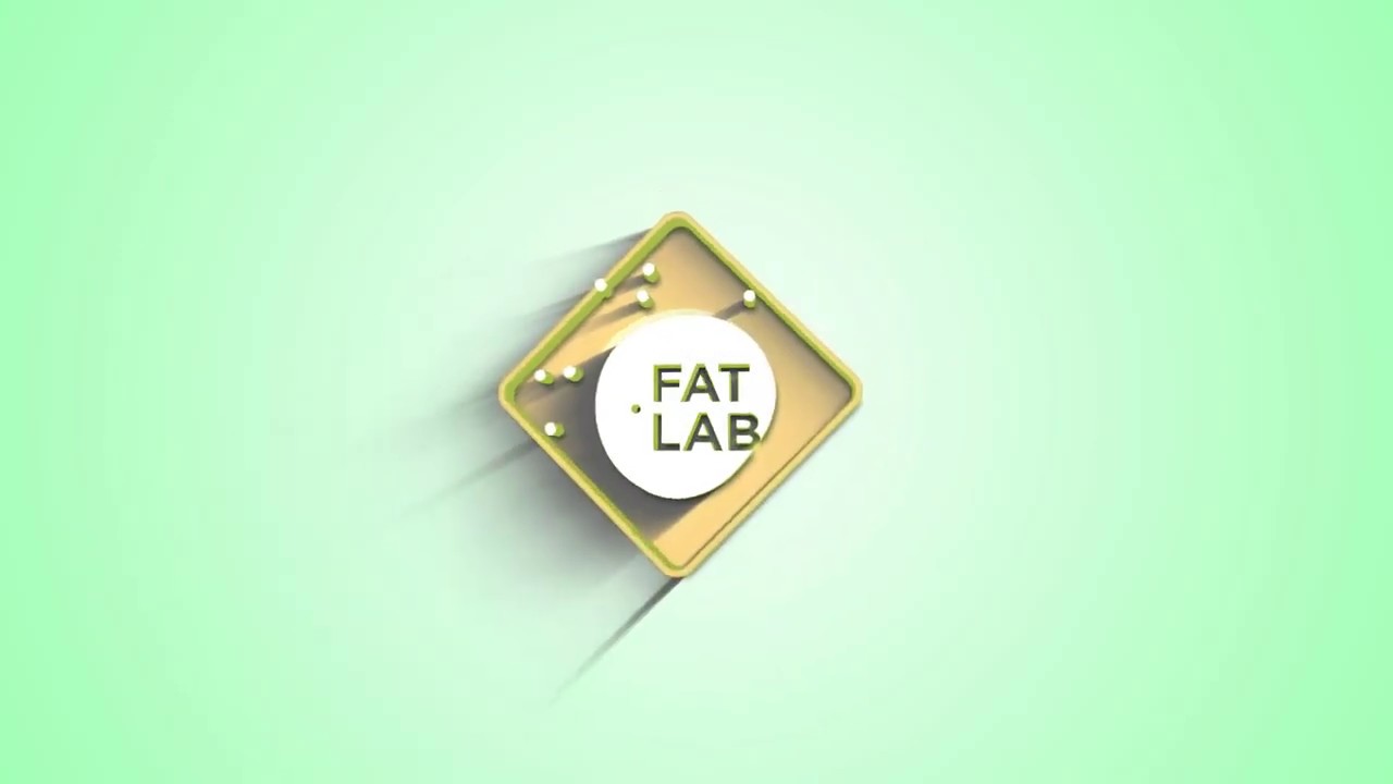 FATLAB Результаты - YouTube