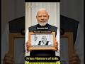 ⭐ Old Prime Ministers Off india #narendramodi #atalbiharivajpayee #filmyoffice #narendramodi