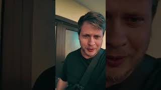 #простоя