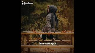 Download Lagu Literasi story Mojang priangan COVER by. Yusi (Pop sunda) MP3