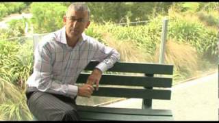 Ricoh Central Otago Sustainability.mov