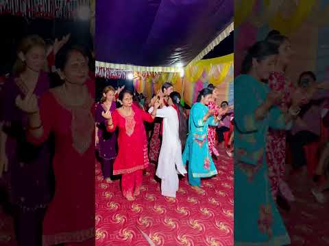 #music #goviral #dance #musicsong