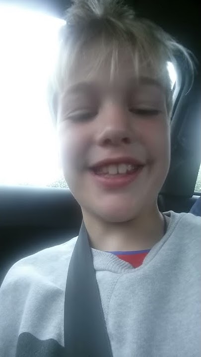 what-9-plus-10-21-hahaha-youtube