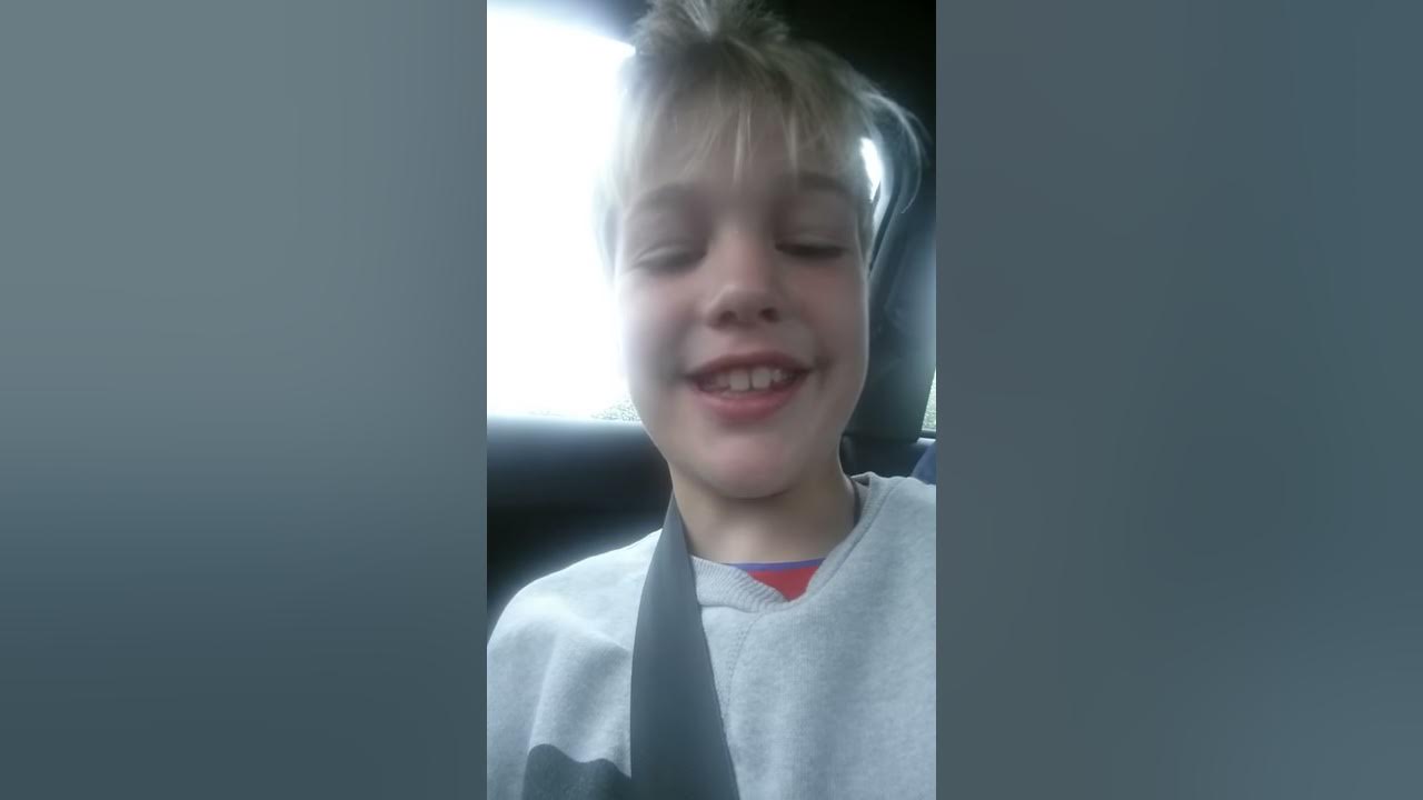 what-9-plus-10-21-hahaha-youtube