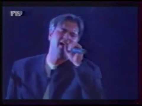 ВАЛЕРИЙ МЕЛАДЗЕ САЛЮТ ВЕРА MP3 СКАЧАТЬ БЕСПЛАТНО ВАЛЕРИЙ МЕЛАДЗЕ САЛЮТ ВЕРА MP3 СКАЧАТЬ БЕСПЛАТНО