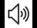 Metal Pipe Clang Sound Effect 