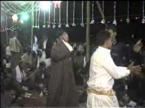 خميس ناجى افراح اولاد اسلمان بو محارب 6 