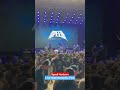 Speed Hardcore Live Hammersonic Fest 2026