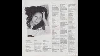 June Pointer - Live With Me