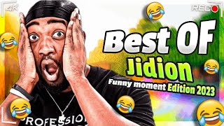 JiDion Funniest Moments Compilation