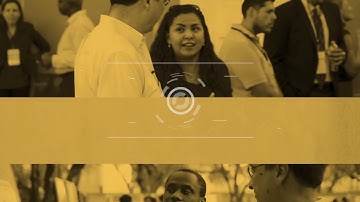 Army Research Laboratory West: Video