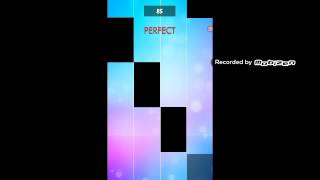 PIano Magic While Tiles 3 [poqr hatvac] screenshot 5