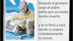 El Patito Feo (Spanish) Kenamar