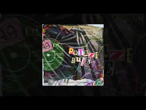 Hamst - Potrzebuje