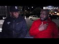 Ness Lee Reveals He Is Battling Math Hoffa In New York + #Coldwar Recap
