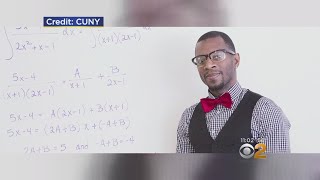 Brooklyn Teacher Arrested For Having Sexual Contact With 14-Year-Old Boy In School Bathroom