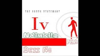 ndimkile(Dzii_No)prod@S.C.Enterprise_113617