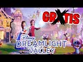 DISNEY DREAMLIGHT VALLEY NON SARA' GRATUITO AL LANCIO ma avra' il MULTIPLAYER !?