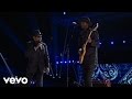 Gary Clark Jr., William Bell - Born Under a Bad Sign (LIVE from the 59th GRAMMYs)