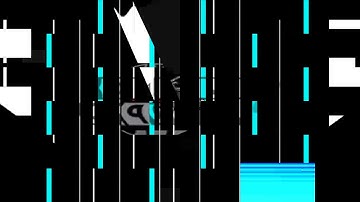 17 Klasky Csupos in reverse order