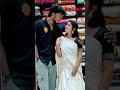 yashu Sony fans subscribe and like guys 🖤💖🎉💗❤️💜🩵