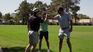 2026 VNC Golf Classic
