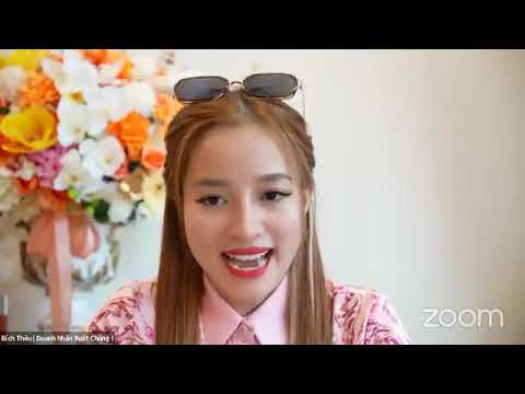 ผลสลากกินแบ่งรัฐบาล วันที่ 1 พย. 2567 ผลสลากกินแบ่งรัฐบาล วันที่ 1 พย. 2567