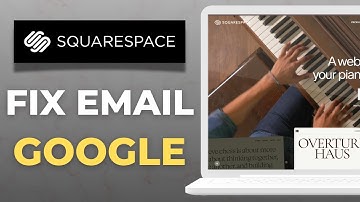 How to fix Google Workspace email not working after Google Domains migration