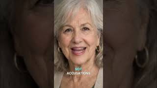 Regret is a Lie Learning to Speak Your Truth Later