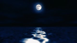 Evanescence - Lost in Paradise (Lyric Video)