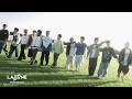 KO1KEYZ(コイキーズ)｜DEBUT SINGLE 'KO1KEYZ' Concept Film