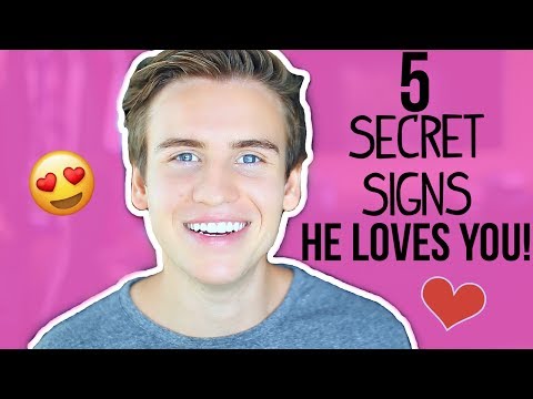 5-things-every-guy-does-only-if-he-loves-you-(how-to-tell)