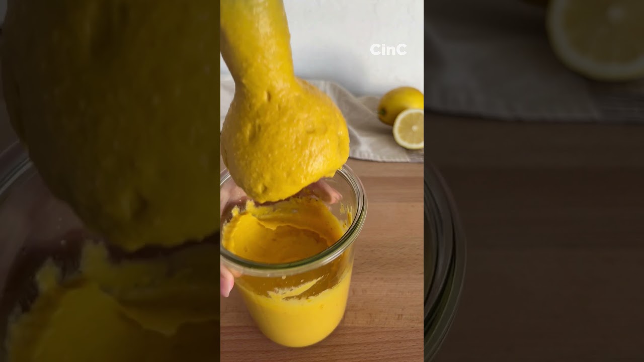Pumpkin Hummus
