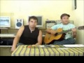YOSHI.COM MUSIC