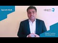 Welcome to Qtech Software