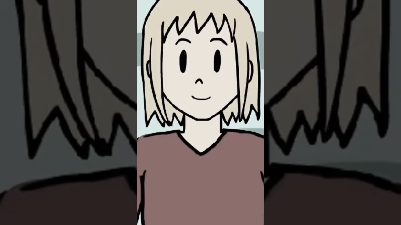 MSA First Video! YouTube