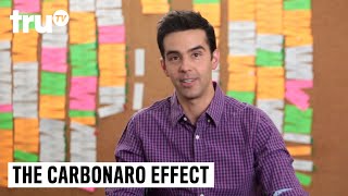 The Carbonaro Effect - The After Effect: Episode 222
