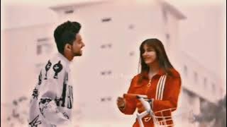 10000 Hours x Tu Hi Mera Song Status || Whatsapp Status Video || :- it's 4you