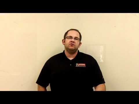 have-you-heard-about-wells-fargo-short-sales-in-arizona-with-equator?