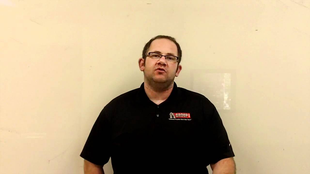 Have You Heard About Wells Fargo Short Sales In Arizona With Equator?