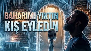 Baharımı Yıktın Kış Eyledin (Türkü 2026)