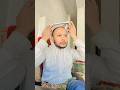 কেউ কারোরে খাওয়াতে পারে না #trending #islam #chandpur #love #waz