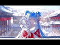 何故引退したか、今後どうするかを本音で語るみりむ【切り抜き】