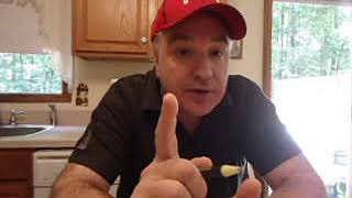 "OHIO STATE BUCKEYES HEISMAN TROPHY WINNERS"