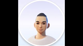 The Matthew Riess Song