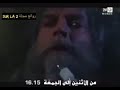 مسلسل المرأة الجافة مدبلج مسلسل المرأة الجافة مدبلج