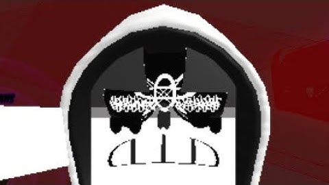 Entity 0 Theme | Typical.RNG